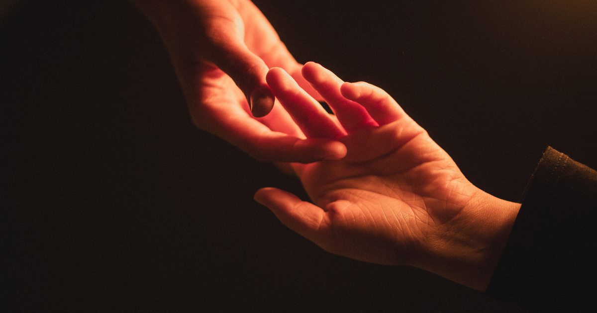 Freedom and compassion at end of life