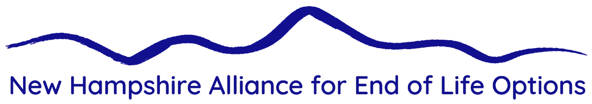 New Hampshire Alliance for End of Life Options